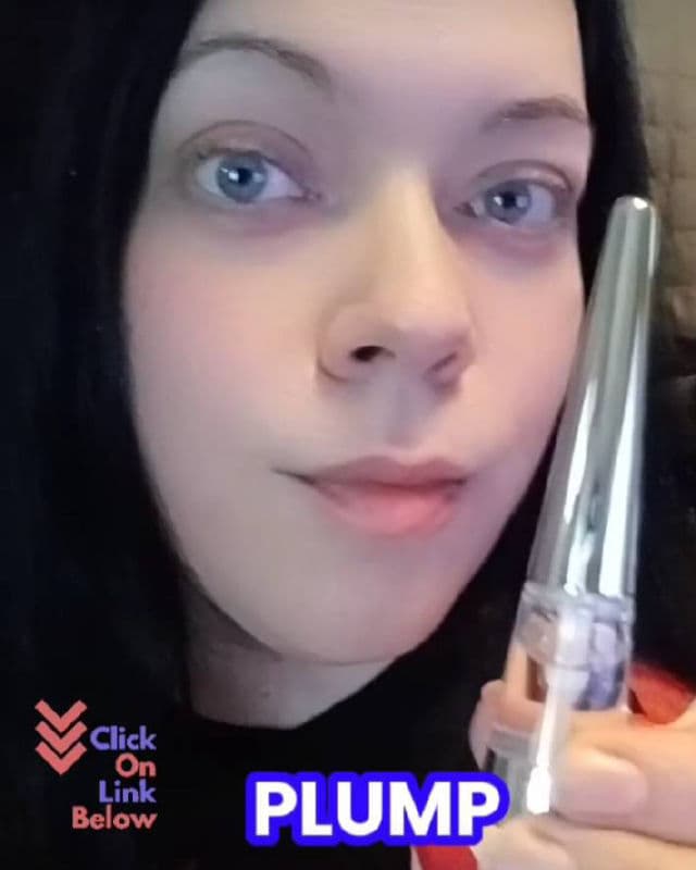 VT COSMETICS Reedle Shot Lip Plumper Beginner review photo by rcreddragon