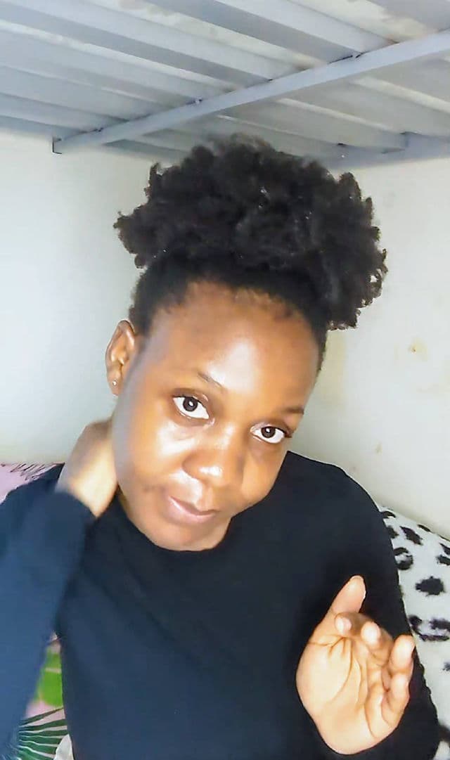 Centellian24 Madeca Cream Time Reverse Zero review photo by sonita23