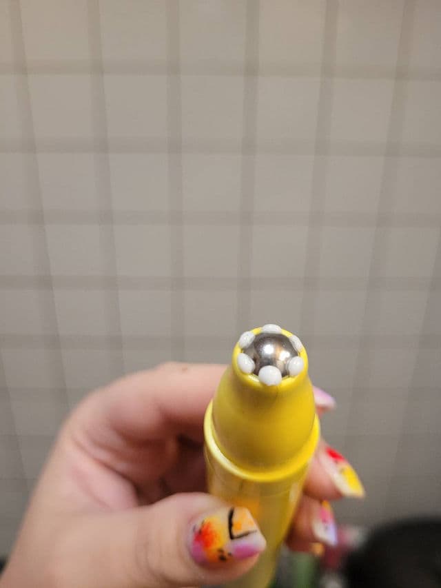 Chasin' Rabbits Bunny Line Smoother review photo by Leesaa