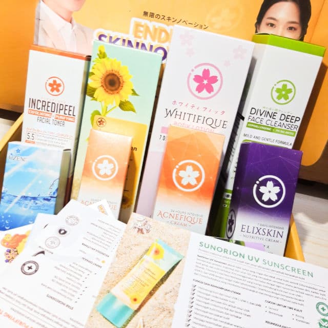 Aizen Polyglutamic Acid 5% Ultra Ampoule review photo by barara