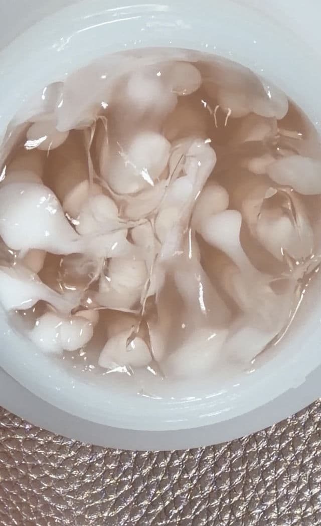 Centellian24 Mela Capture Ampoule Capsule Cream review photo by Deelovereview