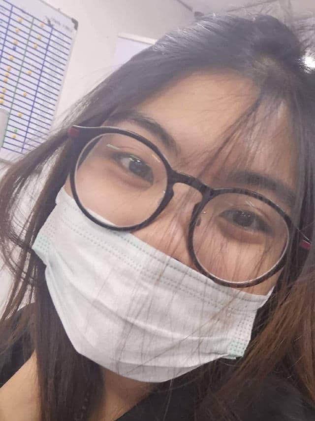 Aquation Gentle Moisturizing Cleanser review photo by bbunnie