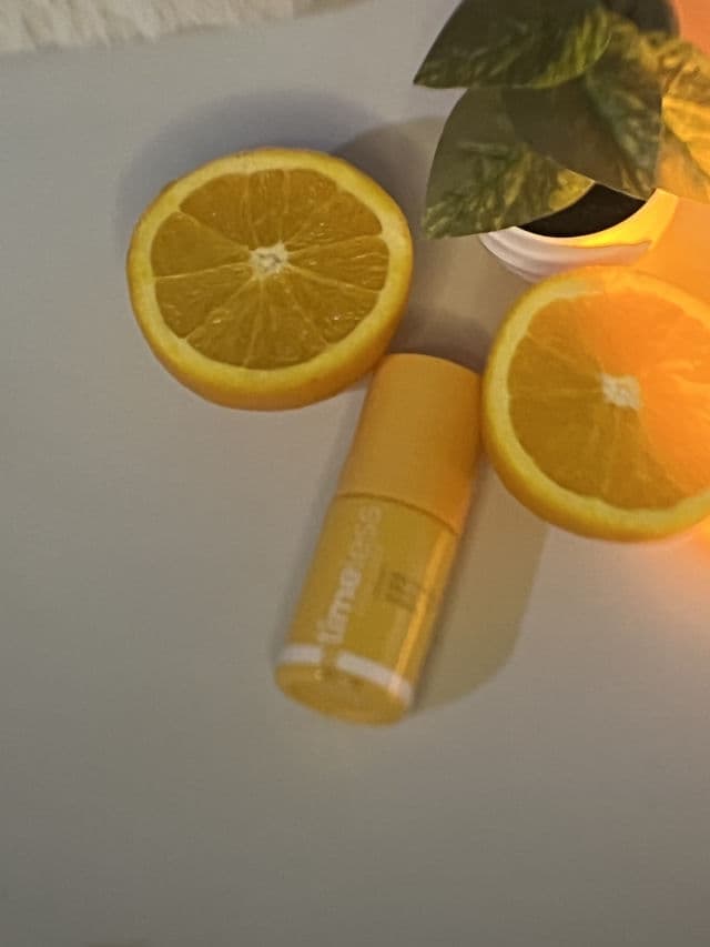 20% Vitamin C + E Ferulic Acid Serum product review