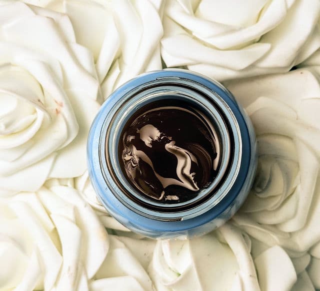 Bloomeffects Royal Tulip Nectar review photo by beautyherway