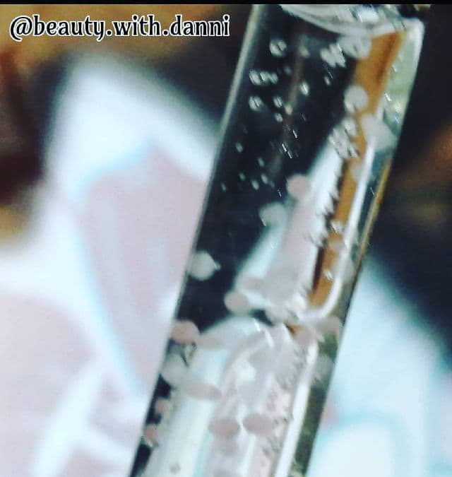 Physicians Formula Skin Booster Vitamin Shot Time-Restoring Rajeunissant review photo by beautywithdanni