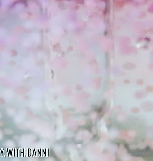 Physicians Formula Skin Booster Vitamin Shot Time-Restoring Rajeunissant review photo by beautywithdanni