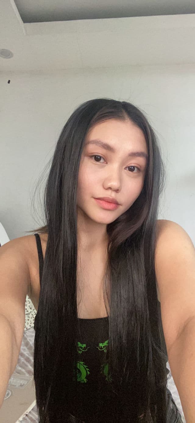 Fresh Skinlab Sunglow By Fresh Creme Tinted Sunscreen Fair Tint review photo by bellasofia