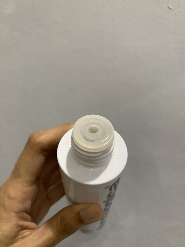 Dermalogica Redness Relief Essence review photo by belll