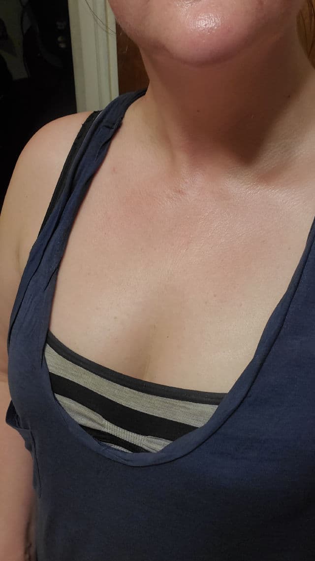 Max Block 50 SPF Sunscreen Lotion review photo by beautybonnebeth