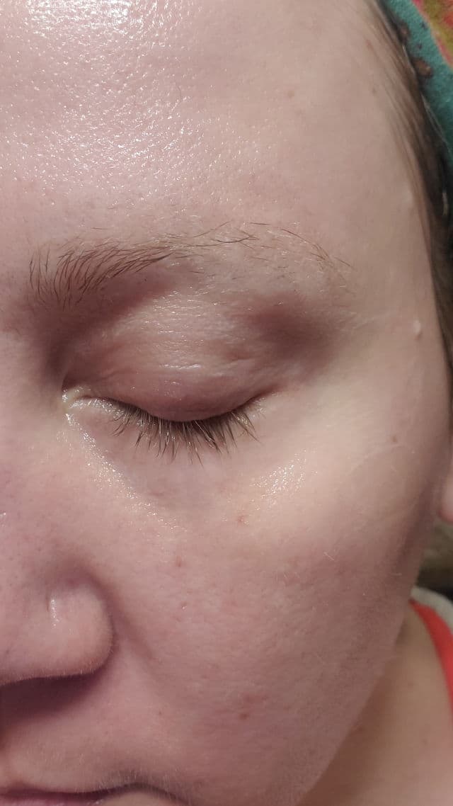 Nu-Pore Fresh Start Sheet Beauty Face Mask review photo by beautybonnebeth