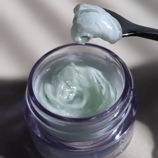 StriVectin Hyaluronic Tripeptide Gel-Cream for Eyes review photo by boopsgoops