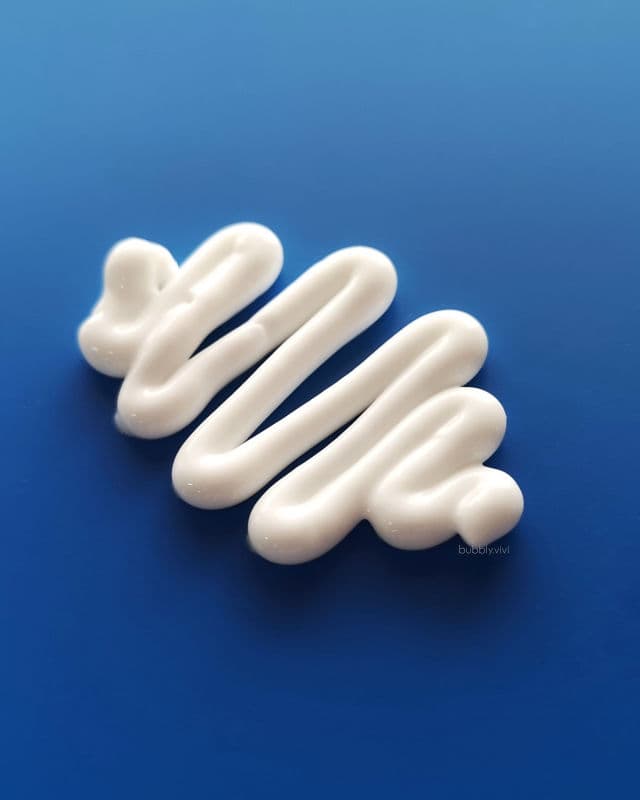 Dermalogica Clearing Defense SPF 30 Moisturizer review photo by bubblyvivi