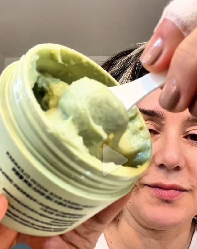 Arencia Green Fresh Cleanser review photo by jvergel