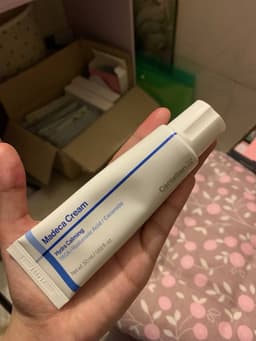 review