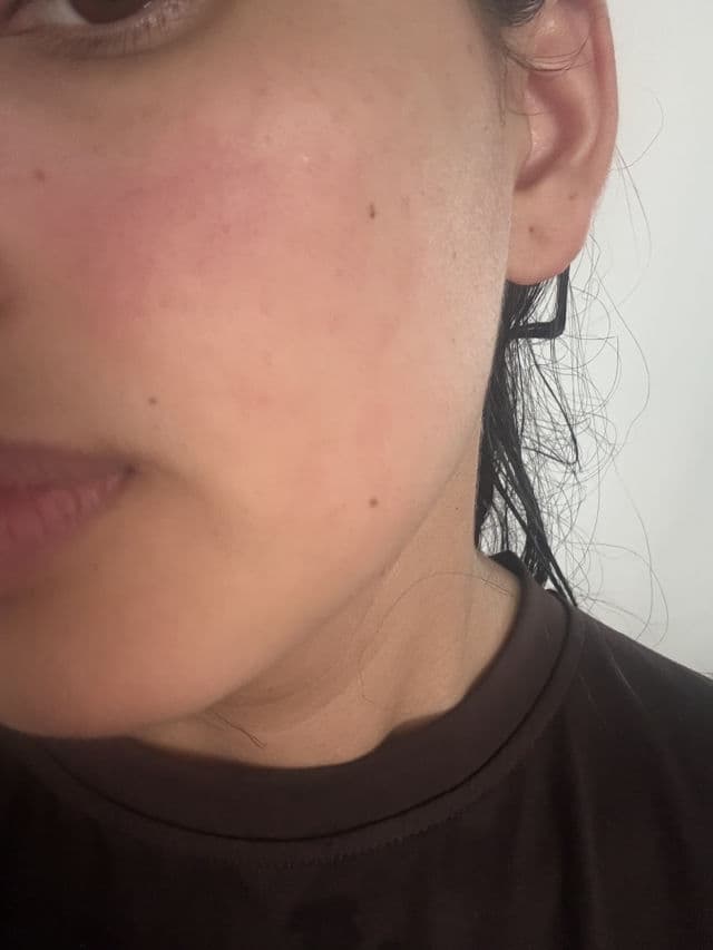 TIRTIR Milk Skin Toner review photo by Rabbu