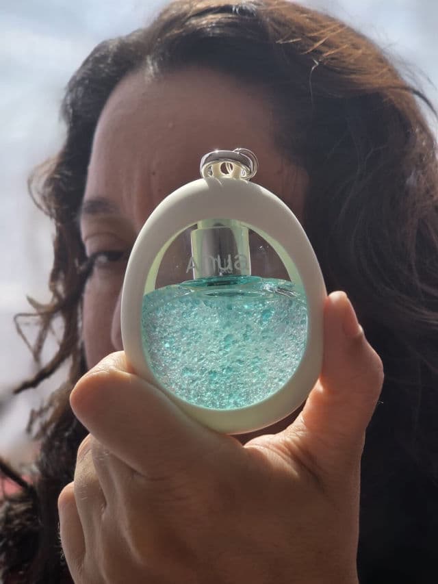 ANUA PDRN Capsule Mist Special Set review photo by maroxnaimi