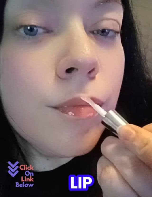 VT COSMETICS Reedle Shot Lip Plumper Beginner review photo by rcreddragon