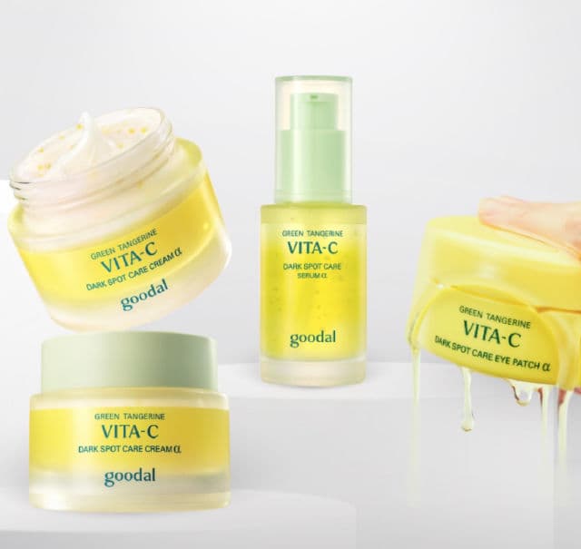 Essenciel Soothe Forte Serum review photo by Yepsirosa