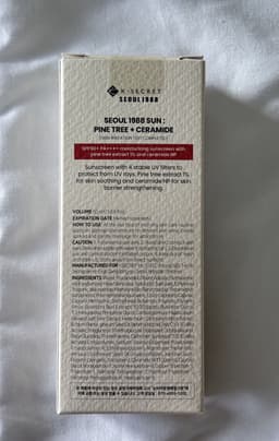 review
