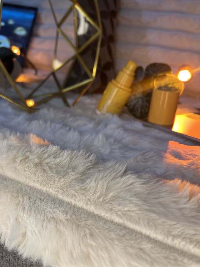 20% Vitamin C + E Ferulic Acid Serum product review