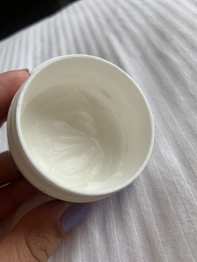 CeraVe Skin Renewing Night Cream review photo by cams99