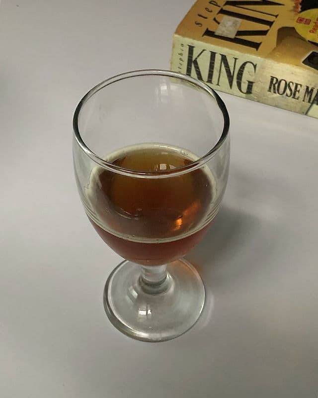 ILLIYOON Probiotics Skin Barrier Cream review photo by carolz75