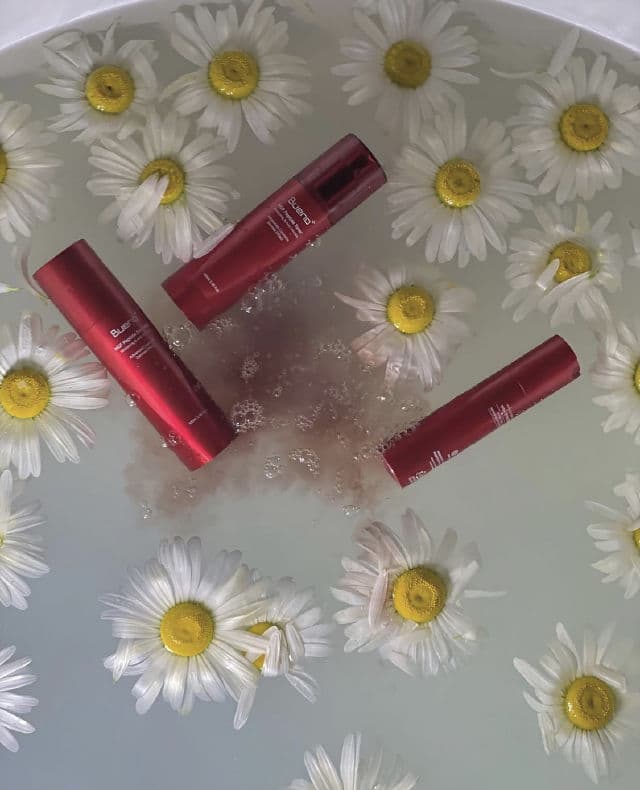 Bueno MGF Peptide Toner review photo by carpediemanna