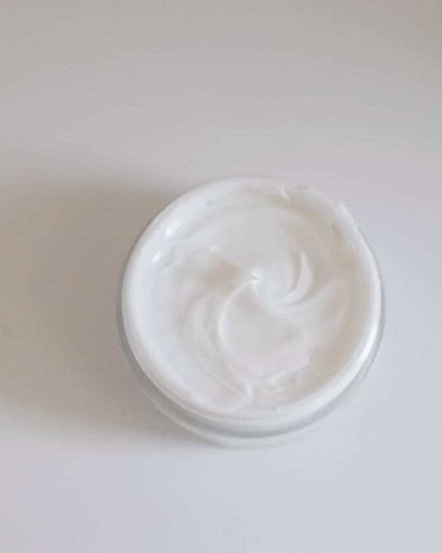 Nivea Cellular Filler Anti-Age Day Cream SPF15 review photo by ceciliaohlund