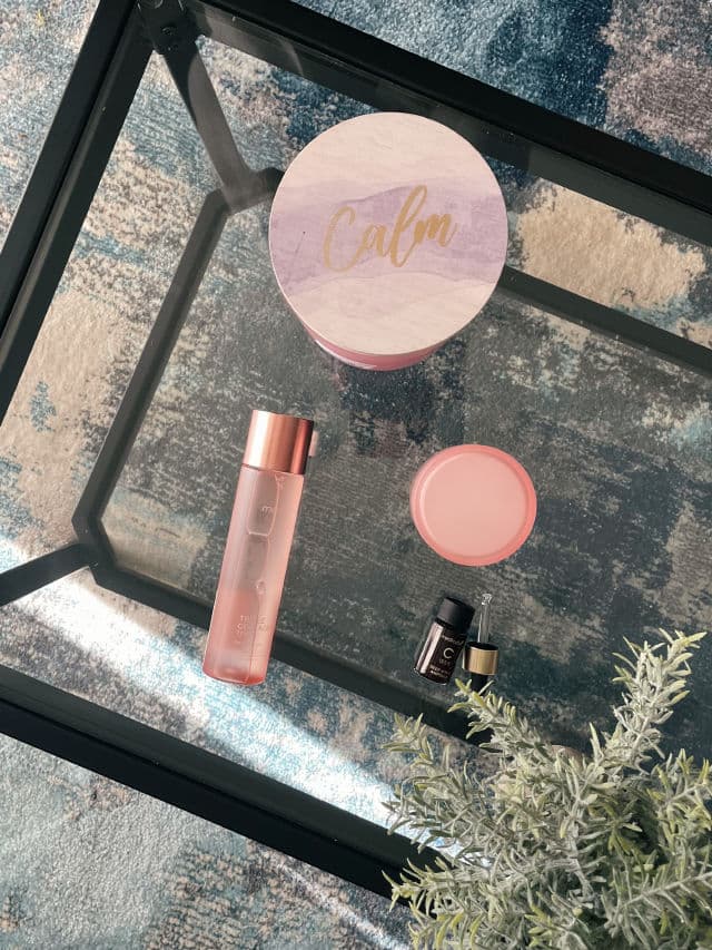 Medicube Triple Deep Erasing Cream review photo by hexamuted