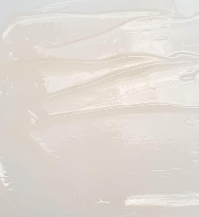 I'M FROM Honey Serum review photo by clearskinquest