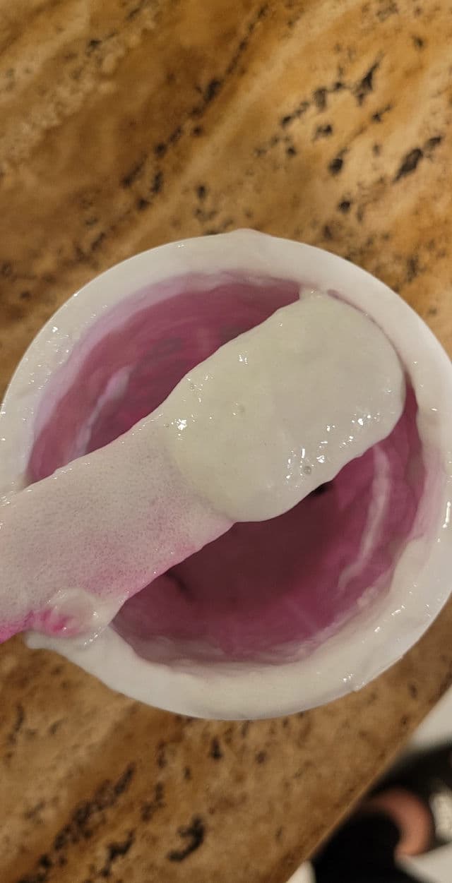 Dr. Jart+ Shake & Shot Rubber Mask Pore Minimizing review photo by lovetheskinyourin711