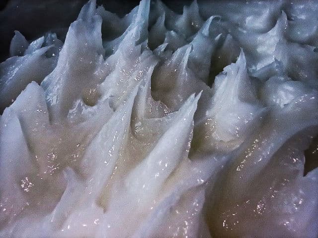 Glysolid Glycerin Cream review photo by croissantretinoin