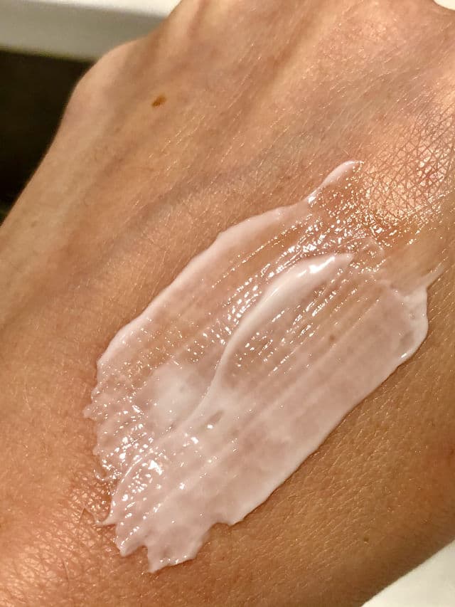 Dear, Klairs Rich Moist Soothing Cream review photo by cuquix