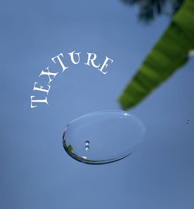 The Pastels Shop "JICAMA" pH Balanced Gentle Gel Cleanser review photo by cuwaya