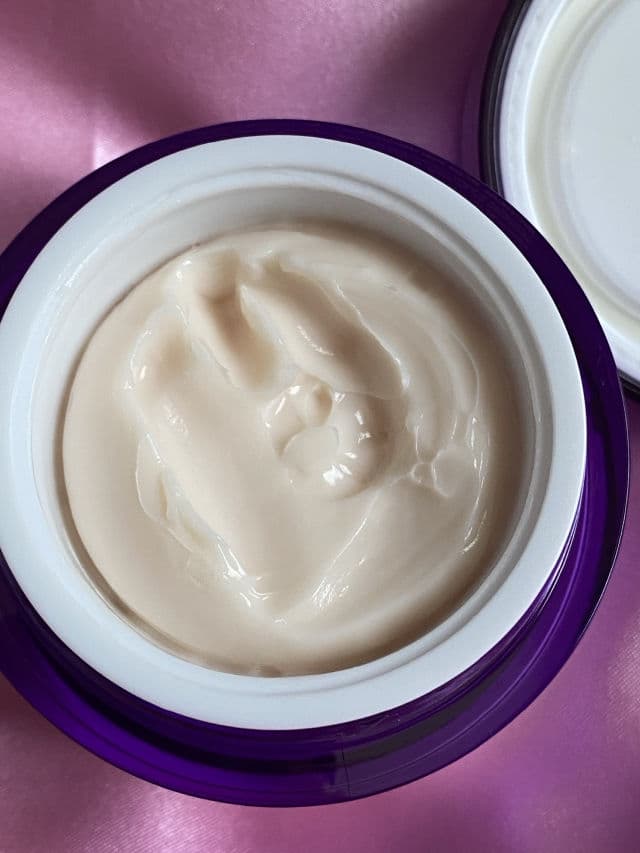 BIOHEAL BOH Probioderm Lifting Cream review photo by SA18