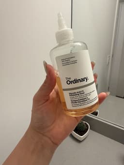 review