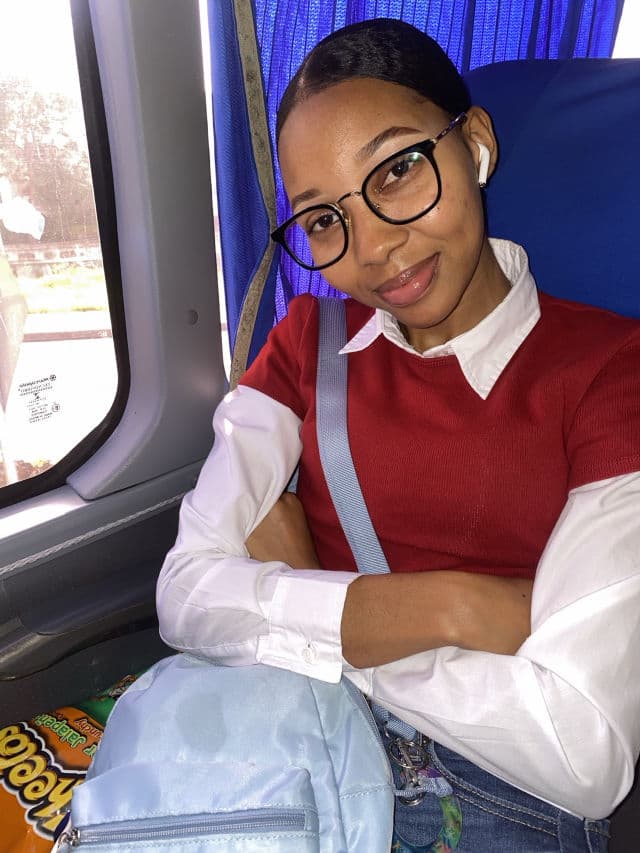 Bewants Seaweed PDRN Glow Peel Off Jelly Mask review photo by neirambeautyhouse