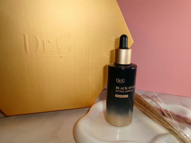 My Everyday Skincare Routine