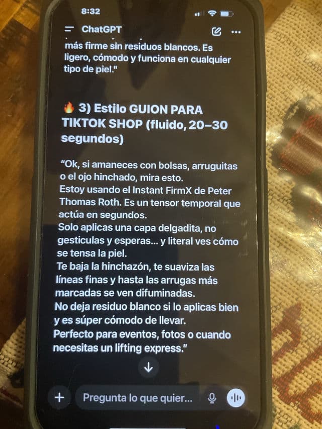 SKIN1004 Madagascar Centella Poremizing Fresh Ampoule review photo by lineth87