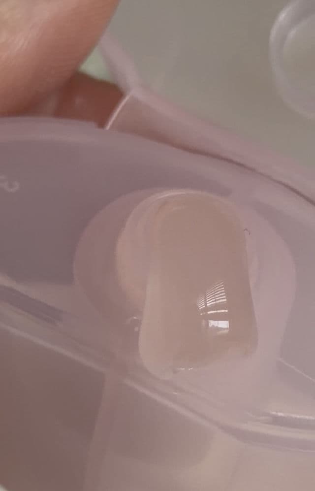 SKIN1004 Madagascar Centella Poremizing Light Gel Cream review photo by Pomar1