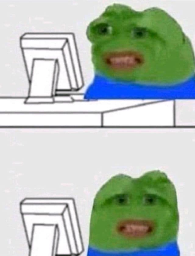 Tarte BB Tinted Treatment 12 Hour Primer Broad Spectrum SPF 30 review photo by jahshdjjd