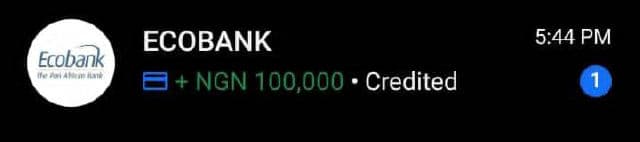 Picky Picky Box #9 | Vegan Box review photo by Stellina