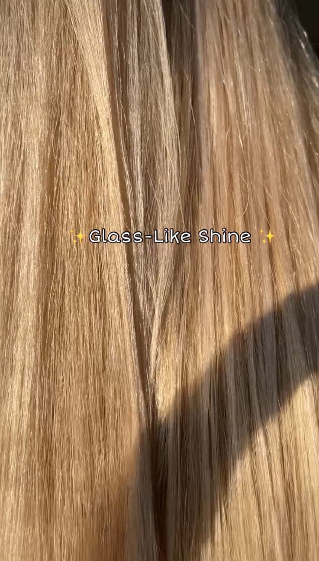 unove Unove Deep Damage Treatment EX review photo by MerkBu