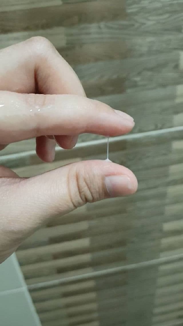 Kayman Beauty Golden Cocoon Multi Element Mask review photo by ezatulSkincareDiary