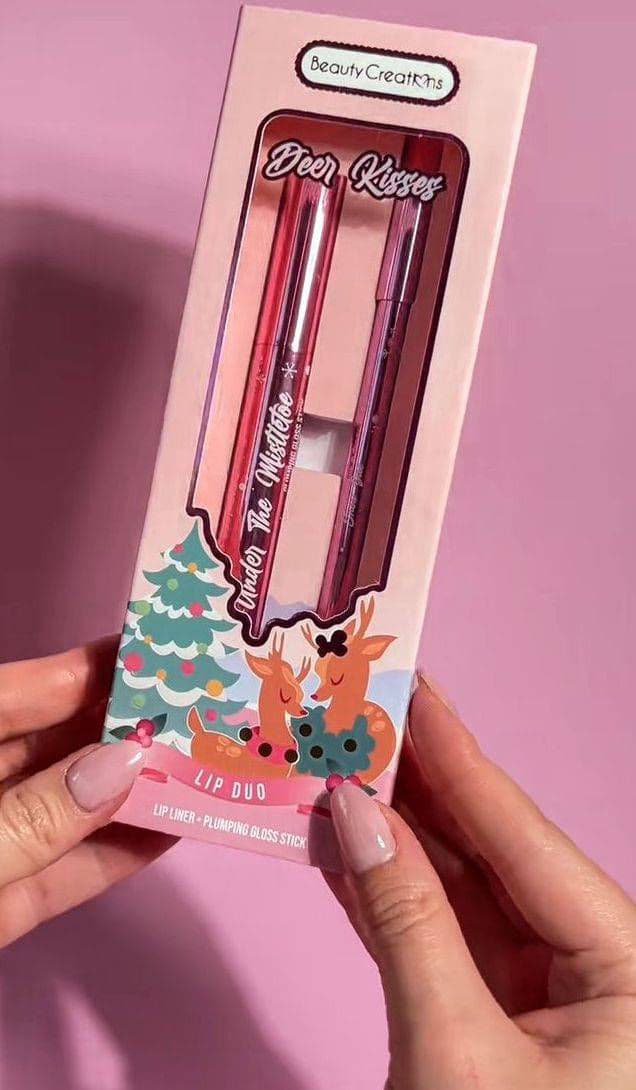 Beauty Creations Brow Soap Dual Ended Applicator review photo by karen1113