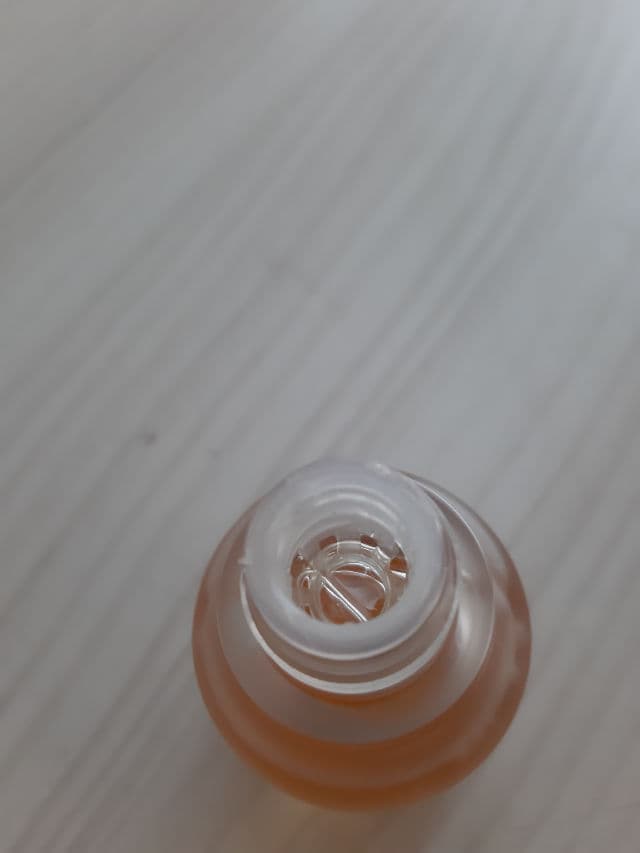 COSRX Full Fit Propolis Light Ampoule review photo by dekobaragi