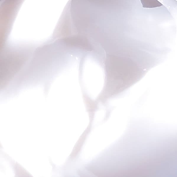 I'M FROM Rice Cream review photo by dennyjeyn