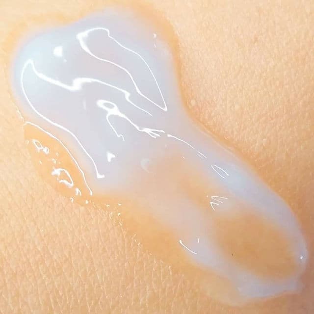 Laneige Lavender review photo by dennyjeyn