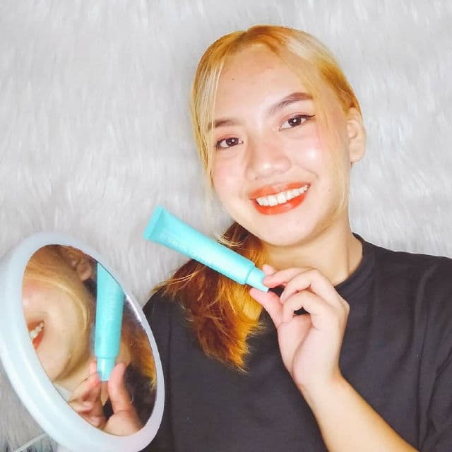 Face Republic [Discontinued] Glow-Up Cream review photo by dennyjeyn