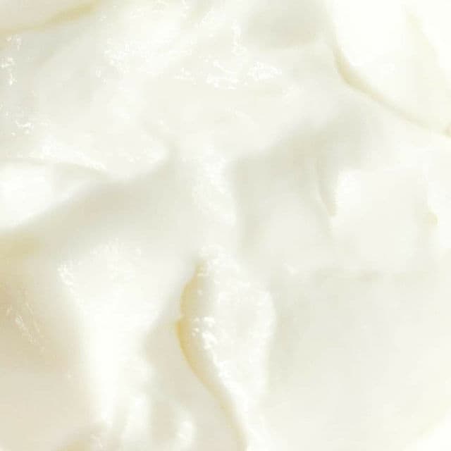 Borntree Gold Milk Steam Cream review photo by dennyjeyn